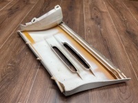 Купити Молдинг на крила права mercedes-benz sl r129 a1296901740 1296901740, фото thumb