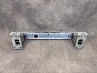 Балка бампера перед range rover sport l494 Доставка, фото thumb