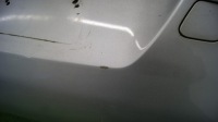 фото thumb №12, Задний бампер peugeot 308