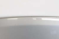 фото thumb №7, Toyota avensis t27 капот кришка відсік двигуна 1g6