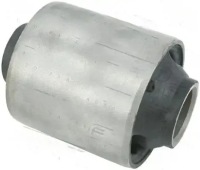 фото thumb №1, Втулка рычага перед sgab-021 febest ssangyong