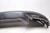 фото thumb №9, Volvo c30 бампер задня задній r-design lift 452-46 pdc