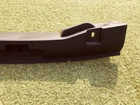 фото thumb №6, Ford kuga mk3 2,5 2019 гибрид защита поперечина крышки багажника