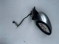 фото thumb №1, Alfa romeo giulia зеркало правое 18 pin