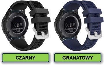 3X ремешок для Huawei Watch GT 2 2 2 4 5 GT2 GT3 GT4 GT5 Pro 46 мм 48 мм цвета
