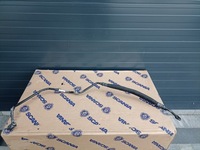 фото thumb №1, Шланг кондиціонера scania r s ngs 2898167