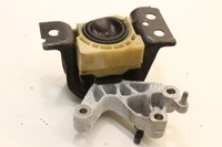 фото thumb №4, Кронштейн подушка двигуна 112103095r dacia dokker stepway