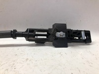 фото thumb №4, A8 d4 регулировка высоты ремня 4h0857833