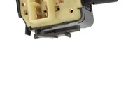 фото thumb №9, Перемикач двірник перед daewoo lanos 1997-