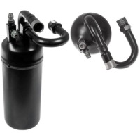 фото thumb №1, Осушитель ford explorer mazda navajo 1991-1993