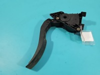 Педаль газа потенциометр renault clio iv 12-20 6pv009978-07 0.9 tce Оригинал, фото thumb