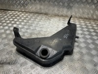 фото thumb №1, Audi q5 8r 2012-2016 бак распылителя 8r0955453a