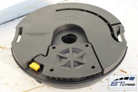 фото thumb №13, Vw golf 7 sportsvan динамики dynaudio + усилитель 5g0035456 аудиосистема 1