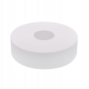 Paski Fizelinowe Do Depilacji w Rolce 100m 70 gr