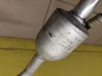 фото thumb №6, Ford galaxy 1.9 tdi lift шланг трубка кондиціонера 7m3820743ac