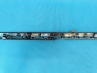 фото thumb №9, Vw arteon liftback 2,0 tdi 2022 r dekor панели консоли 3g8854381a 3g8854382a