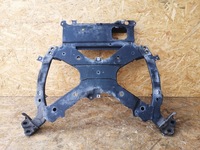 фото thumb №5, Audi q5 80a візок підрамник перед 80b399347m