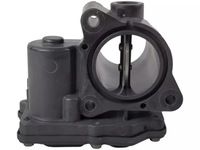 фото thumb №6, Корпус дросель дросельна заслінка renault 1.6dci 161a07304r nowa оригінальний номер