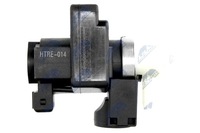 фото thumb №9, Клапан турбины egr renault laguna ii 1.9dci 2001- megane ii 1.9dci