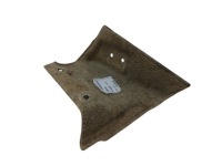 фото thumb №6, 2019 ligier js 50 другая часть салона 1408155