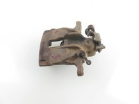 фото thumb №5, Суппорт правый задняя renault trafic ii 1.9 dci 100 - f9q 760