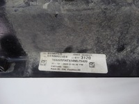 фото thumb №10, Ram 1500 ii 18- подножка помост бампера заднего