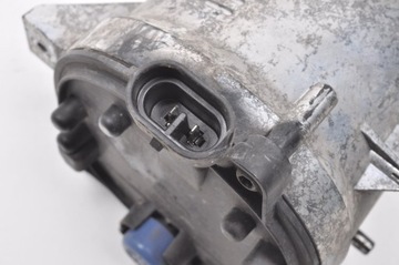 фото thumb №5, Volvo s40 ii v50 галоген правый рестайлинг r-design 31353108 дневные