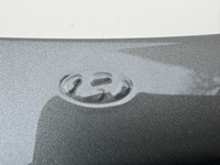 фото thumb №16, Hyundai tucson iii 3 15-20r крыло правый перед передний