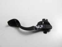 Bmw 6 e24 ручка відкривання капот кришки двигуна 1920731 5123 1920731 Зі Шроту, фото thumb