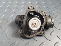 фото thumb №9, Корпус термостат kpl 7 785 053 bmw e46 320d 150km m47n