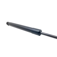 фото thumb №14, Новий привід капот renault kangoo ii 654706489r