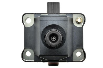 фото thumb №12, Котушка запалювання daewoo musso 2.3, 3.2,ssangyong rexton 3.2,korando korando