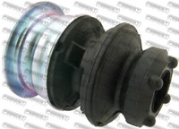 фото thumb №2, Відбійник відбійник амортизатора задня do toyota progres 2.5 3.0