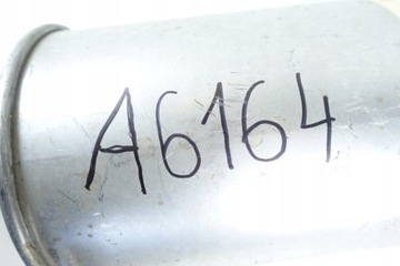 фото thumb №10, Глушитель конечный ford escort 1.4 6812215 1051703