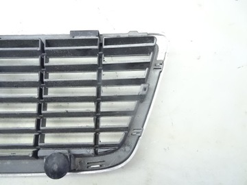 фото thumb №10, Audi s8 d2 94-99 решётка радиатора решётка капота 4d0853651h доставка