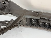 фото thumb №13, Skoda octavia iv 4 rs vrs бампер перед передний