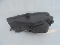 фото thumb №12, Фара лампа ліва права opel calibra hella 1x лінза гарний slask європа