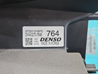 фото thumb №6, Обігрівач kia optima iv 15-20 97200-d4bf0 європа