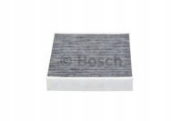 фото thumb №10, Фільтр кабіни вугільний