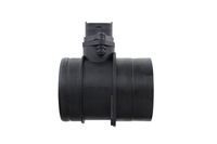 фото thumb №13, Расходомер chrysler voyager 2.5crd 2000 - 2008