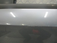 фото thumb №5, Двері лівий задня opel vectra c z155