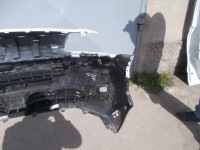фото thumb №6, Opel vivaro c рестайлінг передній бампер
