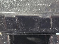 фото thumb №7, Porsche 992 2023 эмблема / значок задний / буквы modelu