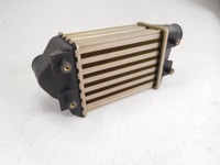 фото thumb №5, Інтеркулер fiat uno turbo 89-93 7660938