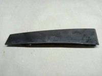 фото thumb №1, Skoda superb ii захист стійка двері правий задня 3t5839902a