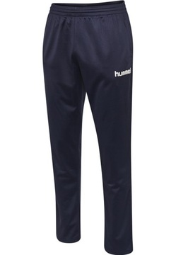 Hummel Унисекс Hmlpromo Детский костюм из полиэстера