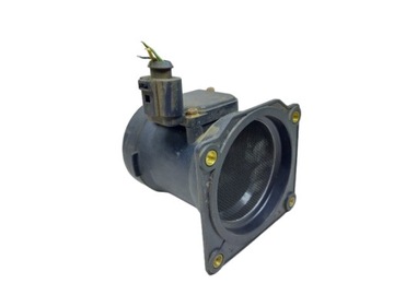 фото thumb №1, Audi a6 c5 97- 2.8 v6 расходомер 078133471e