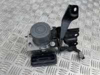 фото thumb №1, Насос abs toyota c-hr 16- 1.2 t