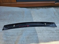 фото thumb №11, Audi a5 rs5 8t спойлер спойлер крышки задний задняя 8t0827934a