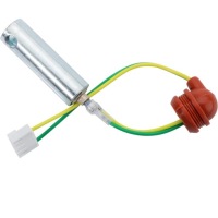 фото thumb №10, Свічка розжарювання do webasto обігрівача свічки сервісний 12v-5kw набір